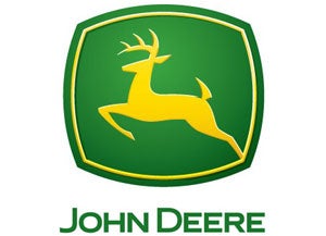John Deere To Celebrate 100 Years of Tractors